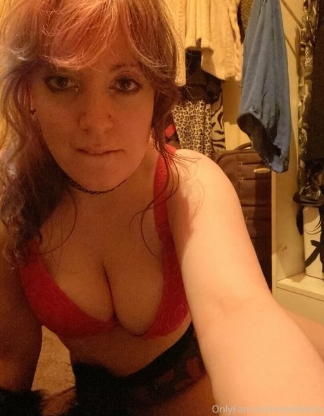 interracial anal onlyfans beste porno archiv