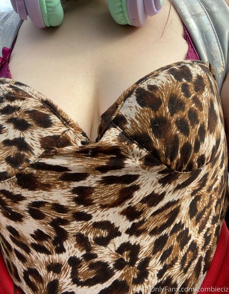 zombieciz erotische exklusive galerien