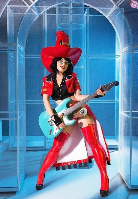 mollige teen-onlyfans exklusive sex galerien