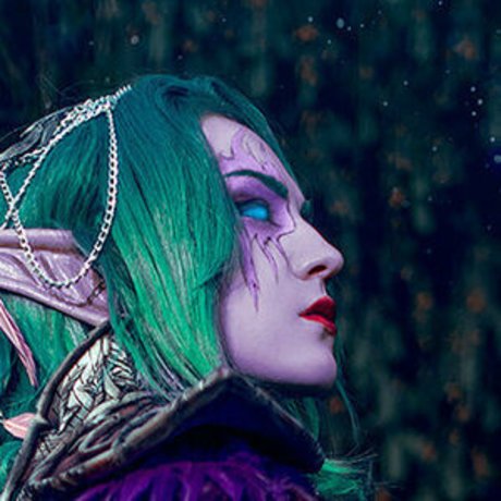 squirting-orgasmus nur fans kunst foto