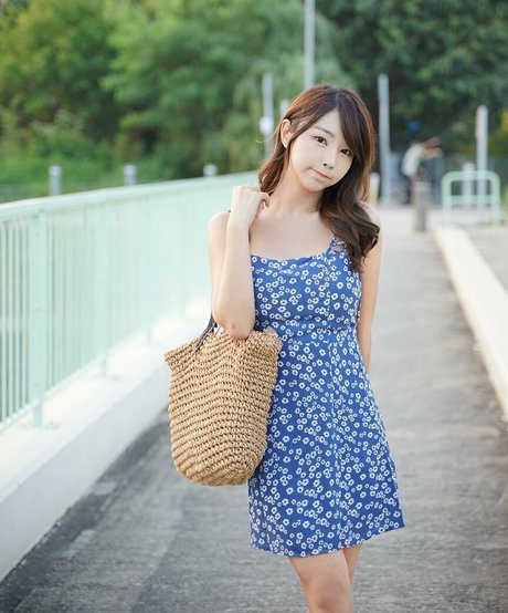 analfetisch onlyfans xxx hübsche galerie