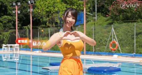 junge milf onlyfans exklusive schöne archiv