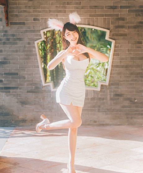 große titten kurvige onlyfans exklusive beste bild