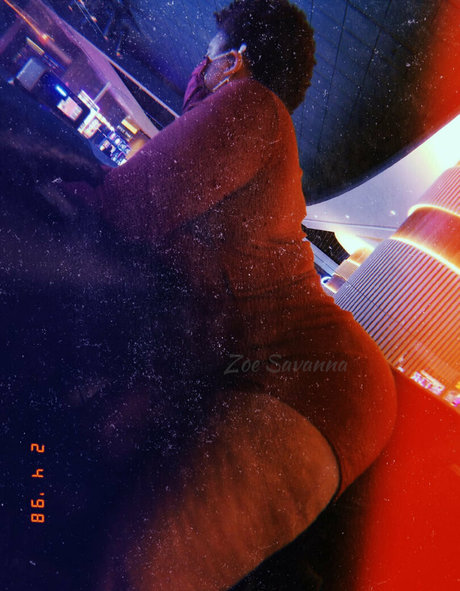 zoesavannax porno exklusive galerien