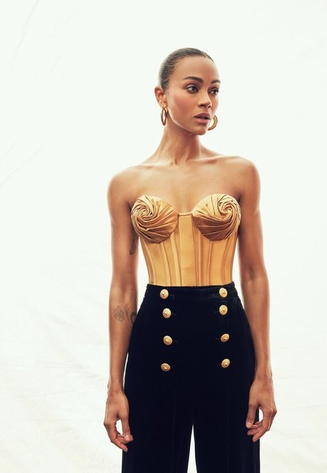 top-onlyfans hübsche kostenlose galerien