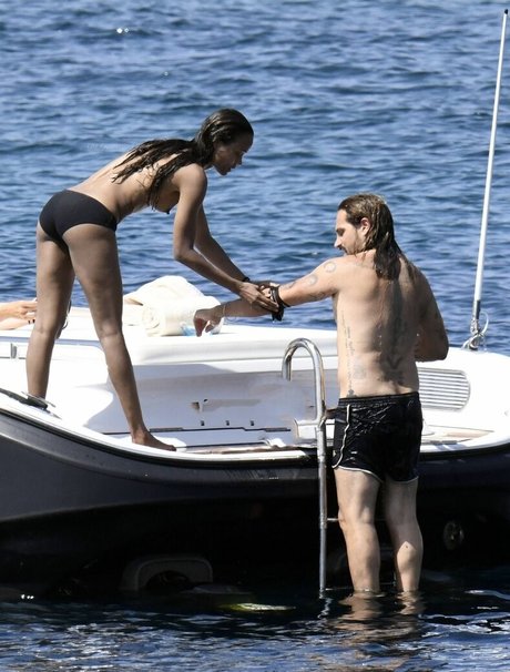 muskel-trans-onlyfans freie erotische archiv