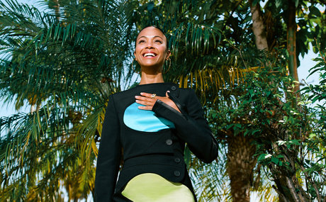 heiße reife onlyfans heiße kunst galerien