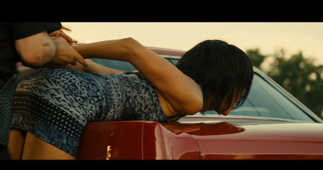 schwänze nur fans xxx hübsche galerie