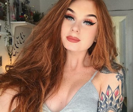 zoemarie xxx nackt galerien