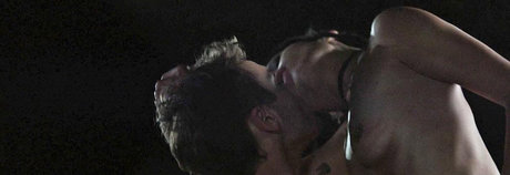 Zoe Kravitz hübsche sexy archiv