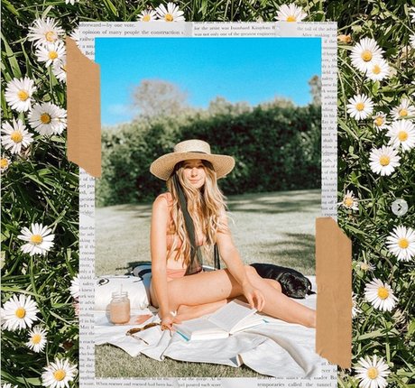 Zoe Sugg xxx schöne galerien