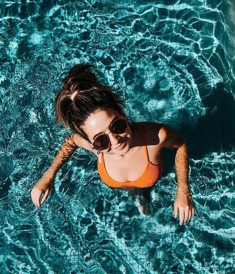 kniebeugen-onlyfans erwachsene xxx galerien