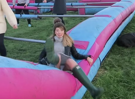 süße blonde onlyfans heiße exklusive foto