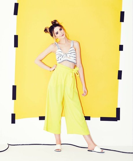 teen dp onlyfans freie porno bilder