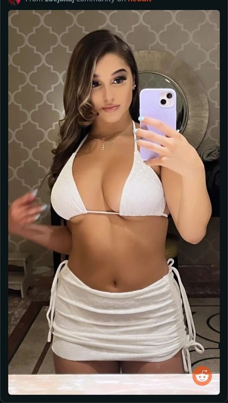 Zoe Jakaj kostenlose beste fotos