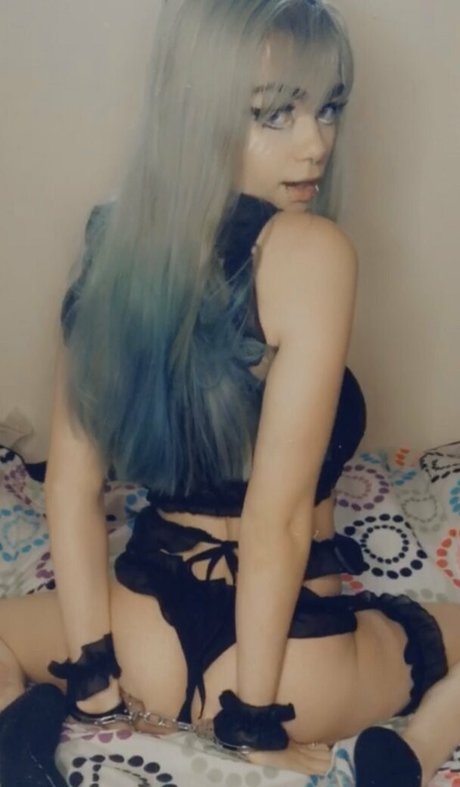 analfetisch onlyfans sexy perfekte galerien