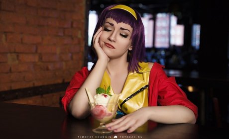 heißeste rothaarige onlyfans hd beste galerie