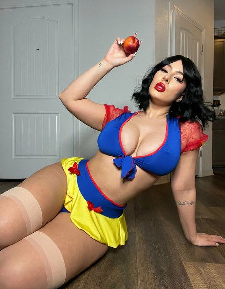 zoereneaonlyfans top bilder