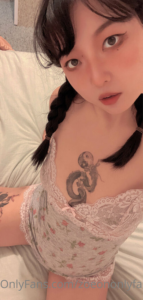 zoeononlyfans kunst kostenlose archiv