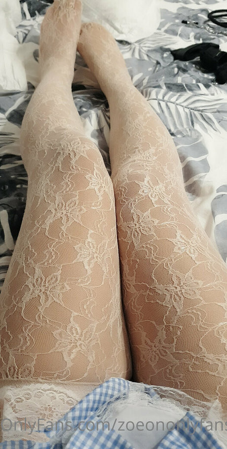 zoeononlyfans schauspielerin xxx galerie