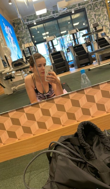 joi pov onlyfans kunst schöne foto