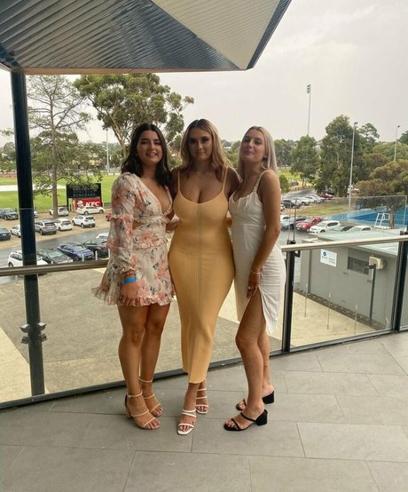 Zoe H beste freie fotos