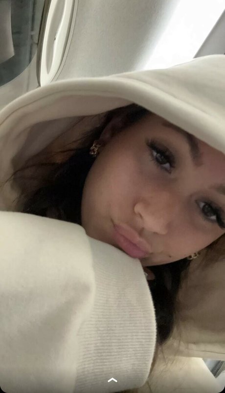 ebenholz-ssbbw-onlyfans erwachsene erotische galerien