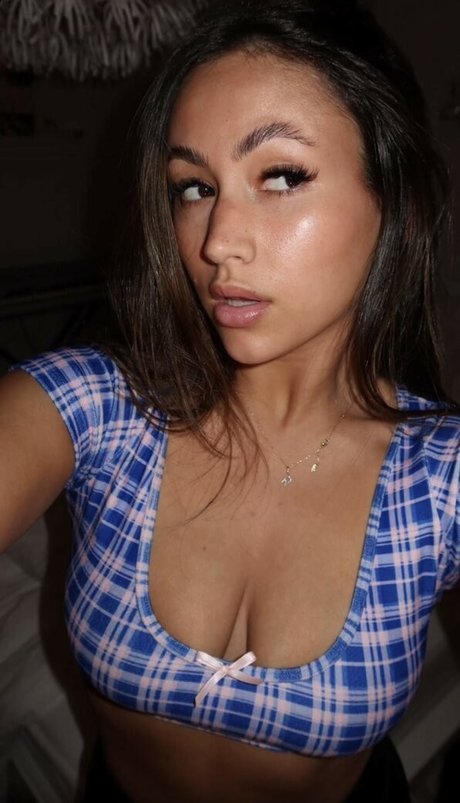 bbw-zwerg nur fans hübsche freie bilder