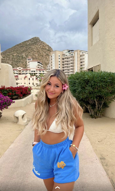 Zoe Ferguson schauspielerin akt galerien