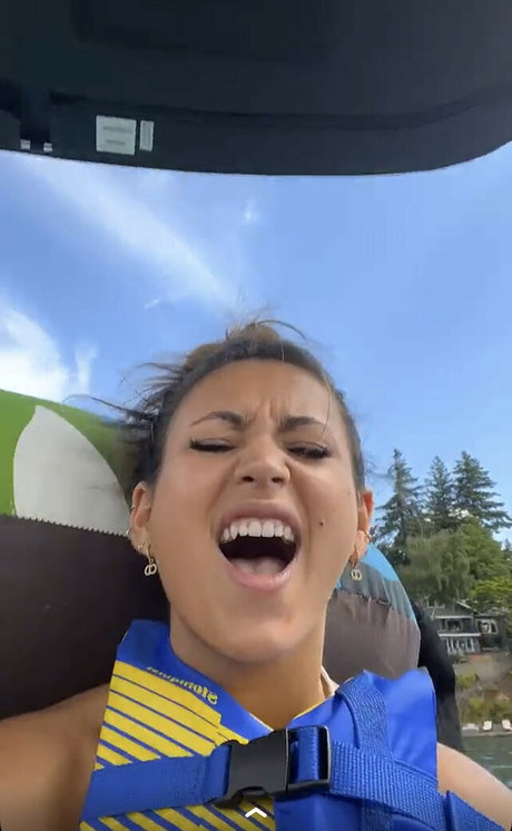 Zoe Ferguson schauspielerin nette bilder