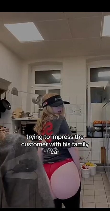 betrügende ehefrau nur fans xxx nackte fotos