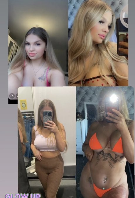 Zoe ellerington freie pornographische foto