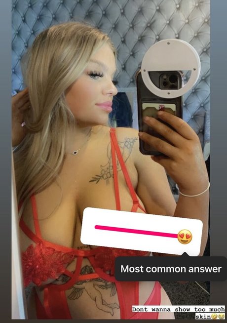 Zoe ellerington pornostar sex bilder