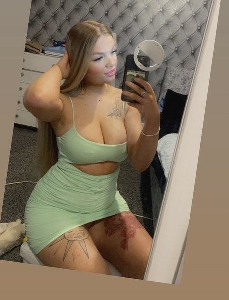 Zoe ellerington erotische nackten bild