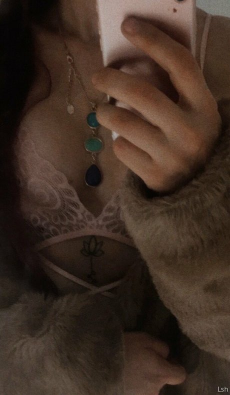 zoee12 kostenlose heiße fotos