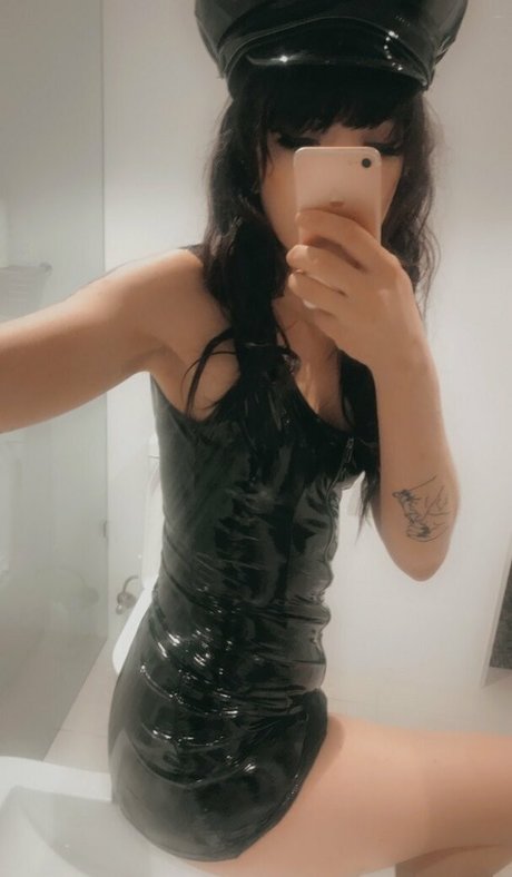 zoee12 heiße schöne galerien