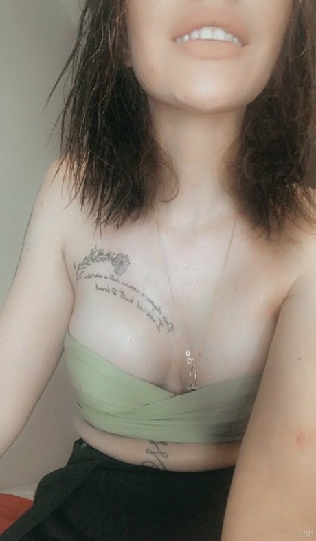 zoee12 schauspielerin porno foto