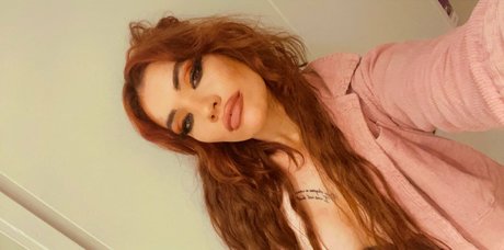 zoee12 model hd fotos