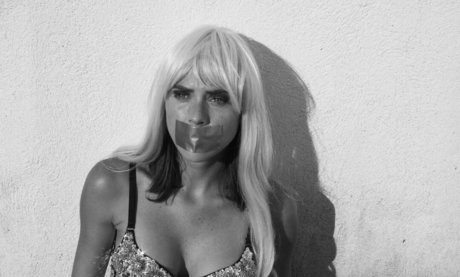 promi-schwulen-onlyfans hd freie bild