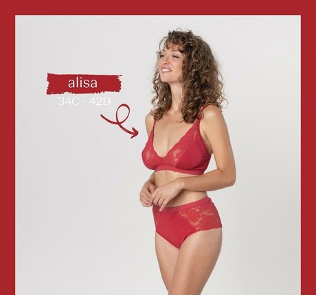 Zoe Camille top nackten foto