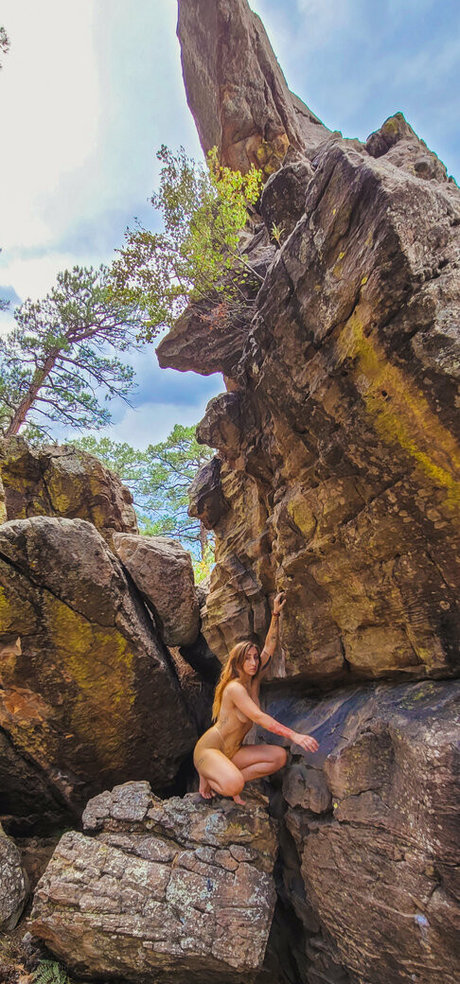 oma-muschi nur fans kostenlose nacktheit bilder