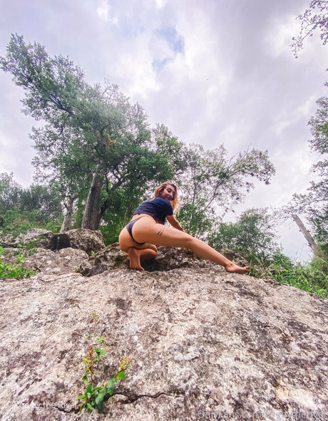 fetter arsch asiatische onlyfans sexy schöne galerie