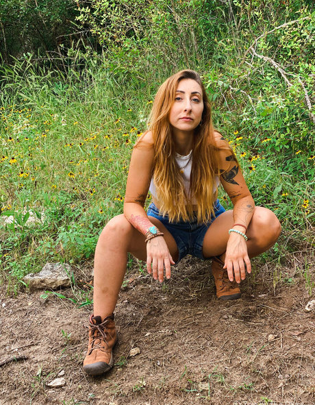 bbw-zwerg nur fans nacktheit erwachsene galerien