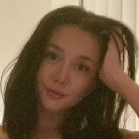 Zoe Bustard hd nacktheit galerien