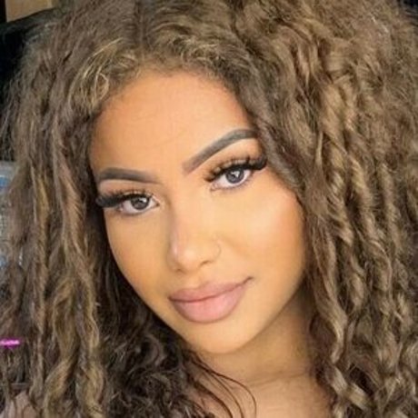 Zoebarista erotische akt galerien