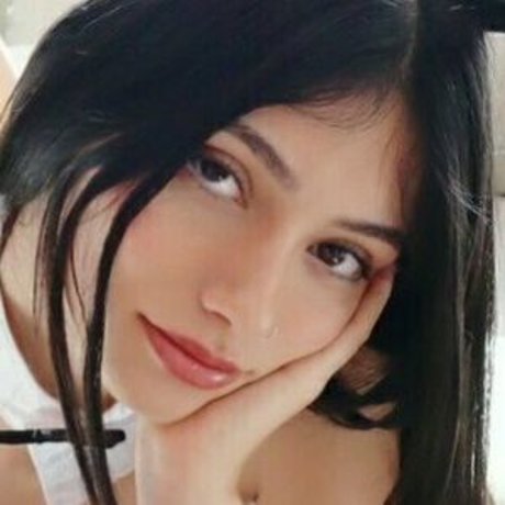 Zeydcarey kunst nette galerien