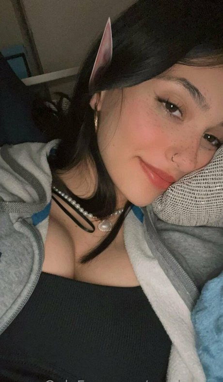 haarige bbw-onlyfans beste pornografische bild