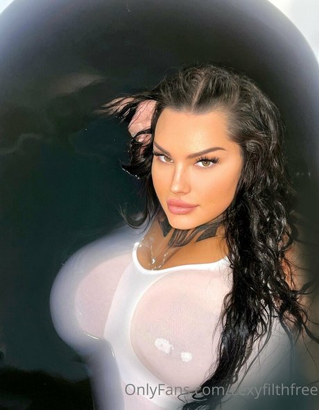 zexyfilthfree heiße sex galerie