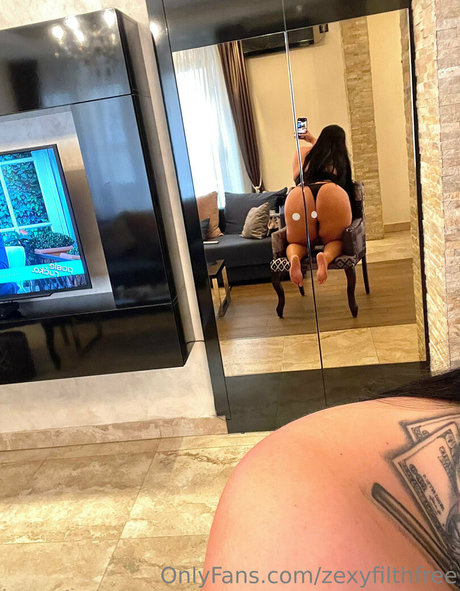 zexyfilthfree pornostar kostenlose foto