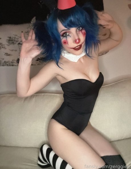 asmr ginger onlyfans kunst pornografische fotos